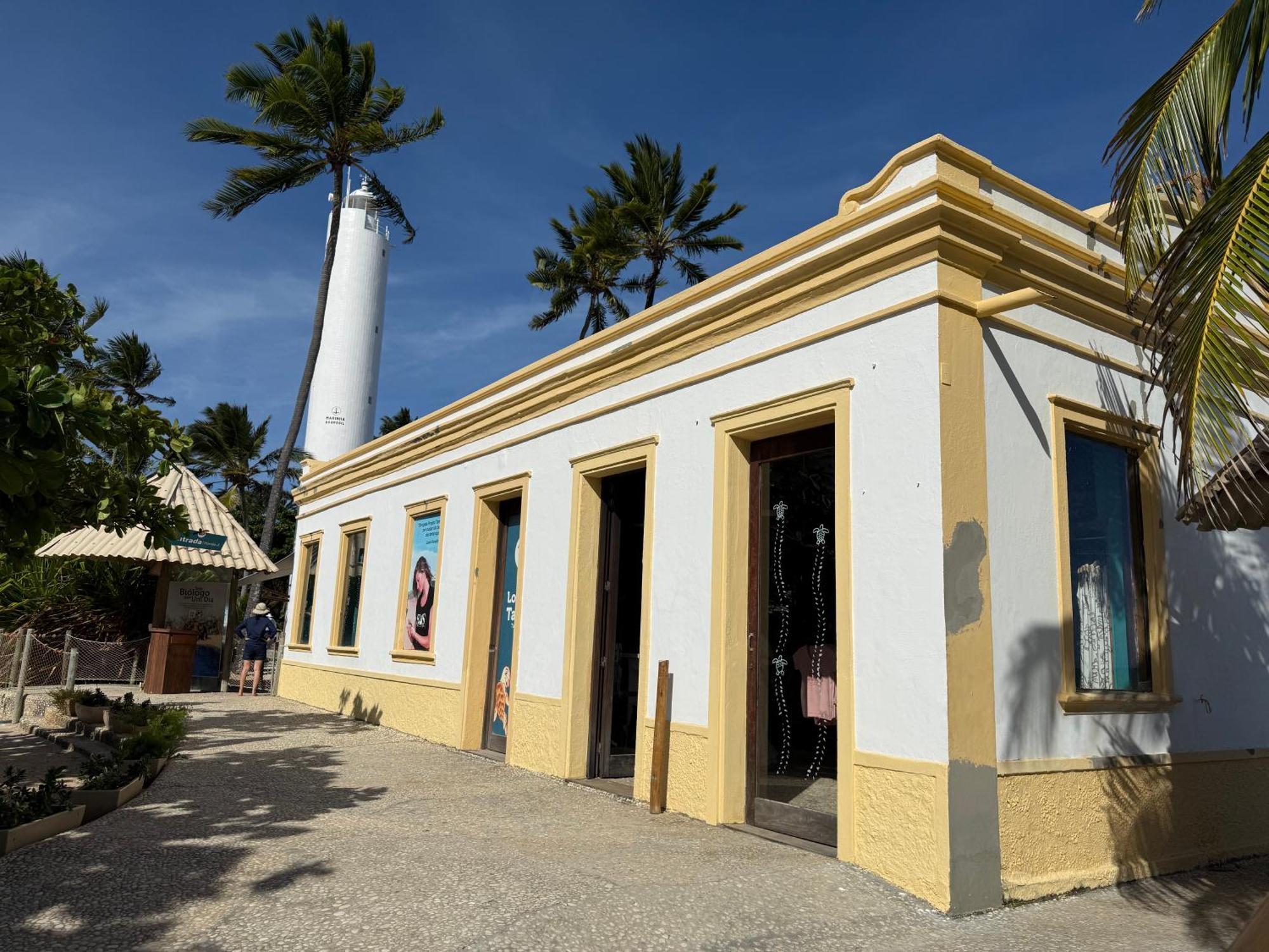 Loft Encantador Em Praia Do Forte Proximo A Vila. Daire Dış mekan fotoğraf